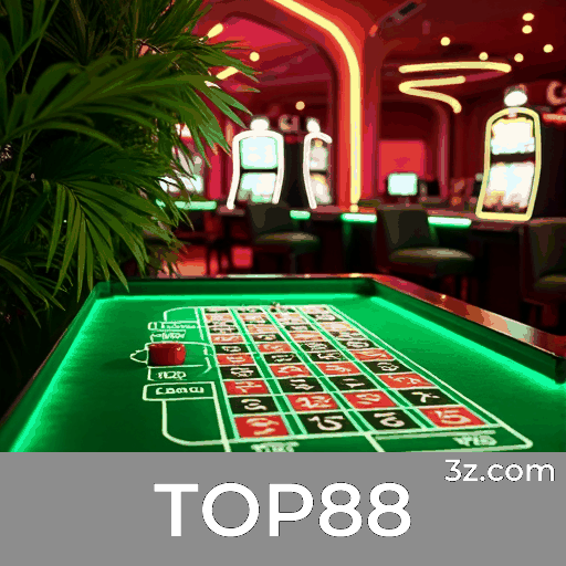 TOP88 Bônus por convite TOP88