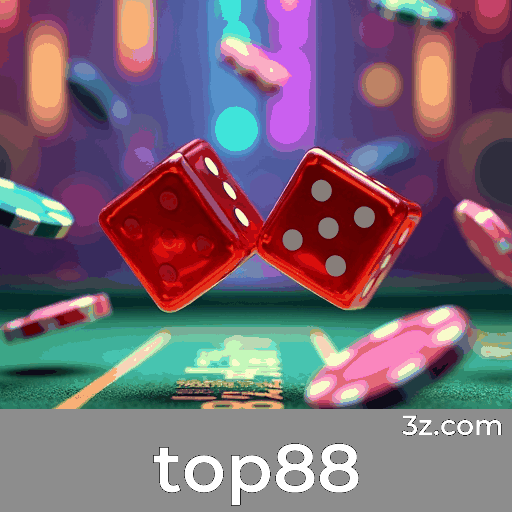 Psicologia do Bônus Top88: Decisões e Recompensas