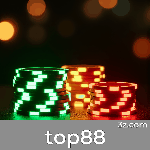 Experimente o Top88: Apostas Móveis Completas e Convenientes